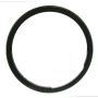 AISIN THP-408 OE Engine Coolant Thermostat Gasket