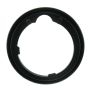 AISIN THP-505 OE Engine Coolant Thermostat Gasket