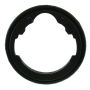 AISIN THP-506 OE Engine Coolant Thermostat Gasket