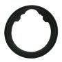 AISIN THP-507 OE Engine Coolant Thermostat Gasket