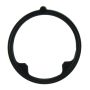 AISIN THP-509 OE Engine Coolant Thermostat Gasket