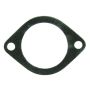 AISIN THP-801 OE Engine Coolant Thermostat Gasket