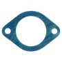 AISIN THP-802 OE Engine Coolant Thermostat Gasket