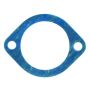 AISIN THP-806 OE Engine Coolant Thermostat Gasket