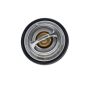 AISIN THRAZ-0007 Engine Coolant Thermostat & Housing Assembly