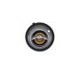 AISIN THRCH-0002 Engine Coolant Thermostat & Housing Assembly