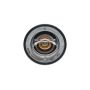 AISIN THRCH-0004 Engine Coolant Thermostat & Housing Assembly