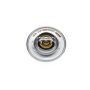 AISIN THRCH-0006 Engine Coolant Thermostat & Housing Assembly