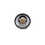 AISIN THRCH-0009 Engine Coolant Thermostat & Housing Assembly