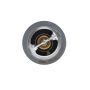 AISIN THRFD-0001 Engine Coolant Thermostat & Housing Assembly
