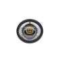 AISIN THRFD-0008 Engine Coolant Thermostat & Housing Assembly