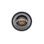 AISIN THRGM-0001 Engine Coolant Thermostat & Housing Assembly