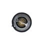 AISIN THRGM-0002 Engine Coolant Thermostat & Housing Assembly