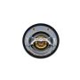 AISIN THRGM-0007 Engine Coolant Thermostat & Housing Assembly