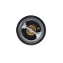 AISIN THRGM-0010 Engine Coolant Thermostat & Housing Assembly