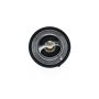 AISIN THRKA-0001 Engine Coolant Thermostat & Housing Assembly