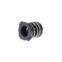 AISIN THRVG-0007 Engine Coolant Thermostat & Housing Assembly