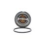 AISIN THRVG-0008 Engine Coolant Thermostat & Housing Assembly