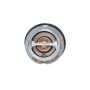 AISIN THRVG-0010 Engine Coolant Thermostat & Housing Assembly
