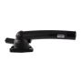 AISIN THT-021 Engine Coolant Thermostat & Housing Assembly