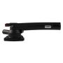 AISIN THT-024 Engine Coolant Thermostat & Housing Assembly