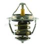 AISIN THT-011 Engine Coolant Thermostat Assembly