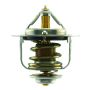 AISIN THT-013 Engine Coolant Thermostat Assembly