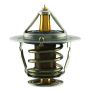 AISIN THT-015 Engine Coolant Thermostat Assembly