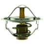 AISIN THT-016 Engine Coolant Thermostat Assembly