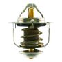 AISIN THT-018 Engine Coolant Thermostat Assembly