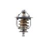 AISIN THT-019 Engine Coolant Thermostat Assembly