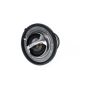 AISIN THYK-805 Engine Coolant Thermostat Assembly
