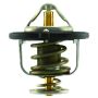 AISIN THZ-002 Engine Coolant Thermostat Assembly