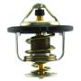 AISIN THZ-003 Engine Coolant Thermostat Assembly