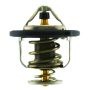 AISIN THZ-004 Engine Coolant Thermostat Assembly