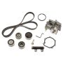 AISIN TKF-003 Engine Timing Belt Kit with Water Pump