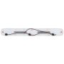 TRUCK-LITE 1216 Light Bar