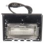 TRUCK-LITE 15060 15 Series, LED, 1