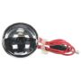 TRUCK-LITE 26331-3 26 Series, Incandescent, 1