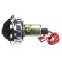 TRUCK-LITE 26331-3 26 Series, Incandescent, 1