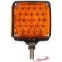 TRUCK-LITE 2752 Signal-Stat, LED, 4.5