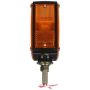 TRUCK-LITE 2752 Signal-Stat, LED, 4.5