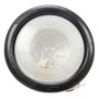 TRUCK-LITE 40004-3 40 Series, Incandescent, 4