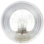 TRUCK-LITE 40206C 40 Series, Incandescent, 4