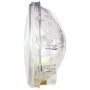 TRUCK-LITE 40206C 40 Series, Incandescent, 4