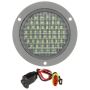 TRUCK-LITE 44044C Super 44, LED, 4