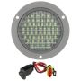 TRUCK-LITE 44044C Super 44, LED, 4