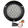 TRUCK-LITE 44146C Super 44, LED, 4