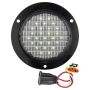 TRUCK-LITE 44146C Super 44, LED, 4