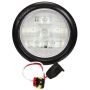 TRUCK-LITE 44180C Super 44, LED, 4